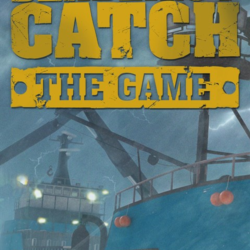 ✅ Deadliest Catch: The Game Xbox One|X|S активация