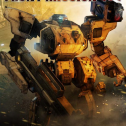 ✅ FRONT MISSION 1st: Remake Xbox One|X|S активация