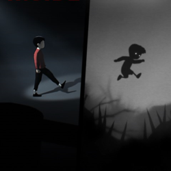 ✅ INSIDE & LIMBO Bundle Xbox One|X|S активация