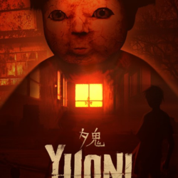 ✅ Yuoni Xbox One & Xbox Series X|S активация