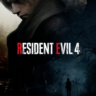 RESIDENT EVIL 4 REMAKE   Hogwarts Legacy Deluxe