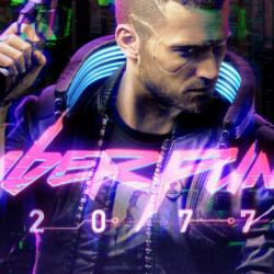 🌀Cyberpunk 2077 Phantom liberty (xbox) игры общий