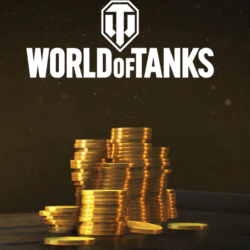 💜 Танки / WOT | Золото 850-25000 💰 PS4/PS5 💜