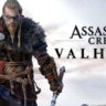 Assassin&acute;s Creed: Valhalla / Complete   UBISOFT КЛЮЧ