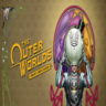 The Outer Worlds: Spacer&acute;s Choice Edition Steam account