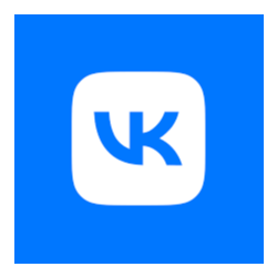 VK.com ДрузьяПодписчикиПросмотрыPayPal  1K=0.5$