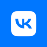 VK.com ДрузьяПодписчикиПросмотрыPayPal  1K=0.5$