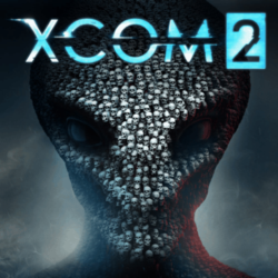 XCOM 2    Турция  PS4 PS