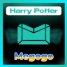 ТВ | MEGOGO (Максимальная) [UltraHD - 4К - Гарантия - Хорошая цена]