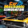Car Mechanic Simulator  Xbox  ключ