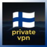 Личный ВПН      Финляндия    1-6 мес WIREGUARD VLESS V2Ray Обход блокировок VPN КВН
