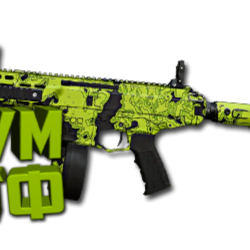 Макрос Warzone2 на ISO45. Bloody X7 Logi Razer