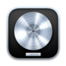 Logic Pro на MacOs Mac MacStore