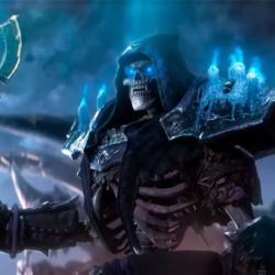 SMITE: Набор новичка "Сезон душ" XBOX IN-GAME CODE