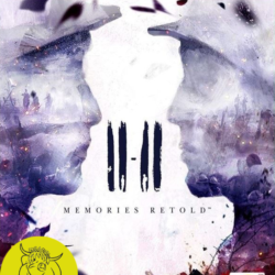 11-11 Memories Retold XBOX ONE|X|S Ключ 🔑 EU (Europe)