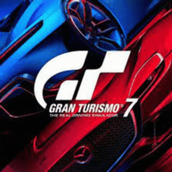 🔴 Gran Turismo 7 / GT 7❗️PS4/PS5 🔴 Турция / Индия / Украина