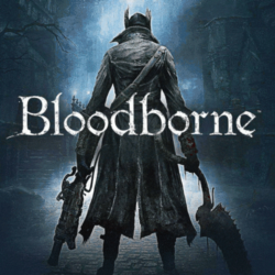 🔴 Bloodborne   DLC❗️PS4/PS5 🔴 Турция / Украина