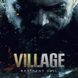 🔴 Resident Evil Village❗️PS4/PS5 🔴 Турция