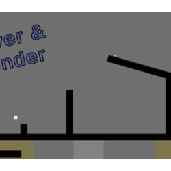 Over & Under STEAM KEY REGION FREE GLOBAL ROW