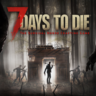 7 days to die (PS4/ENG) П3-Активация