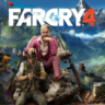 FAR CRY 4 / Фар Край 4  PS4 PS5    Турция / Украина