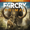 Far Cry Primal Apex  PS4 PS5    Турция