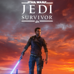 🔴 STAR WARS Jedi: Survivor❗️PS4/PS5 🔴 Турция / Украина / Индия