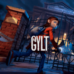 🔴 GYLT 🎮 Турция PS4 PS5 PS🔴