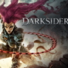 Darksiders 3 (PS5/PS4/RU) Аренда от 7 дней