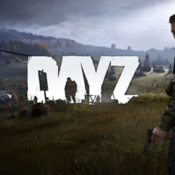 DayZ (PS5/PS4/RU) Аренда 7 дней