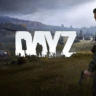 DayZ (PS5/PS4/RU) Аренда 7 дней