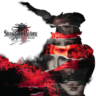 STRANGER OF PARADISE FINAL FANTASY ORIGIN PS4|5 PS