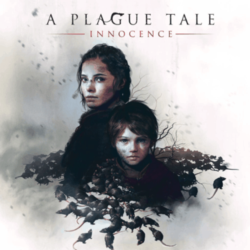 🔴A Plague Tale: Requiem 🎮 Турция PS4 PS5 PS🔴