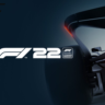 F1 22  (PS4/RU) П3-Активация
