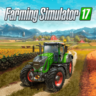 Farming Simulator 17 (PS4/PS5/ENG) Аренда 7 дней