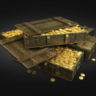 (RU СЕРВЕР)   World of Tanks RU 500 - 100000 GOLD