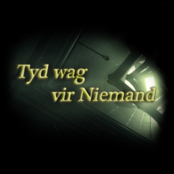 ✅ Tyd wag vir Niemand Xbox One|X|S активация