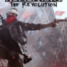 Homefront the revolution (PS5/PS4/RU) Аренда от 7 дней