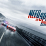 Need For Speed Rivals (PS5/ENG) П3-Активация