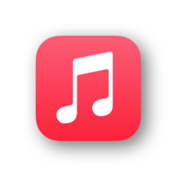 Apple Music, Apple TV , Apple Arcade, Fitness  и iCloud