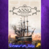 Anno 1800 Console Edition XBOX Ключ
