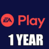 EA PLAY 1 YEAR   STEAM Аккаунт на 1 год