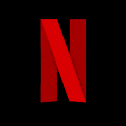 КАРТА NETFLIX 70/75/100/200/250TL TRY ЛИР ТУРЦИЯ