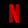 КАРТА NETFLIX 70/75/100/200/250TL TRY ЛИР ТУРЦИЯ