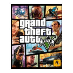GTA 5   Criminal Enterprise Starter Pack   Great White