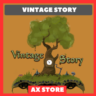 Vintage Story - Game Account