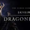 The Elder Scrolls V: Skyrim Dragonborn Steam Key РФ МИР