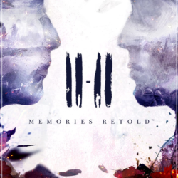 11-11 Memories Retold (STEAM KEY / REGION FREE)