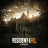 RESIDENT EVIL 8   7 (PS5/RUS) П3-Активация