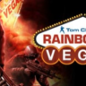 Tom Clancy s Rainbow Six Vegas UPLAY KEY Region Free